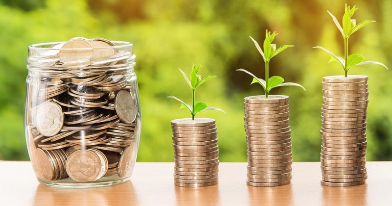 Virement permanent Crédit Agricole : le guide simple pour tout comprendre