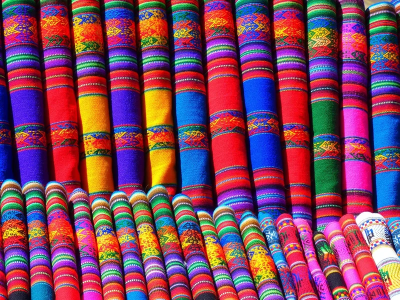 Exemples près de Nantes : où trouver des prestataires ?