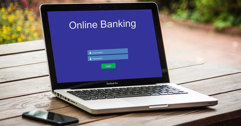 Cafc en ligne : comment suivre et obtenir vos allocations facilement