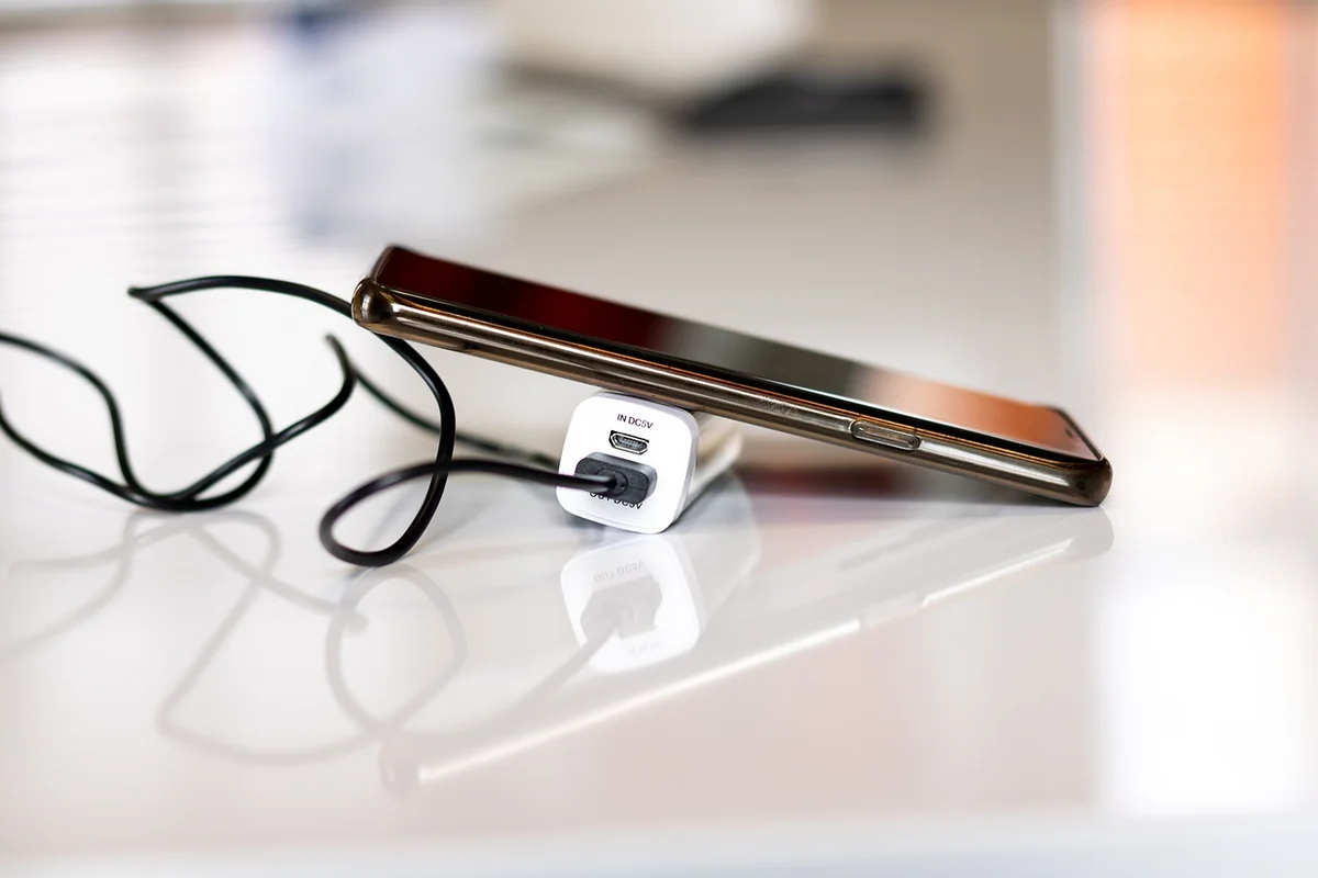 Découvrez comment recharger reglo mobile facilement en 2026 et économisez du temps
