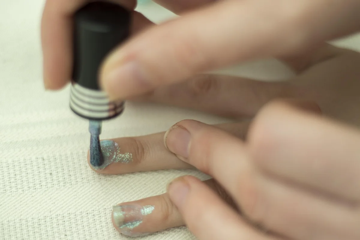 Formation ongles Toulouse : découvrez les tendances et techniques incontournables 2026