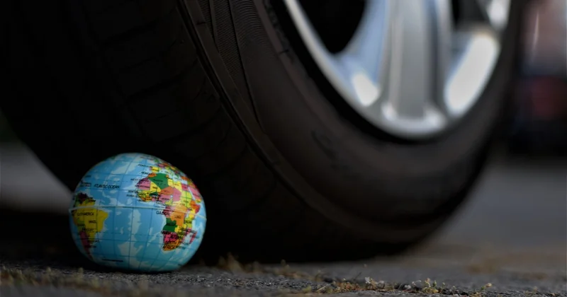 La relance après l'envoi : l'étape que tout le monde oublie