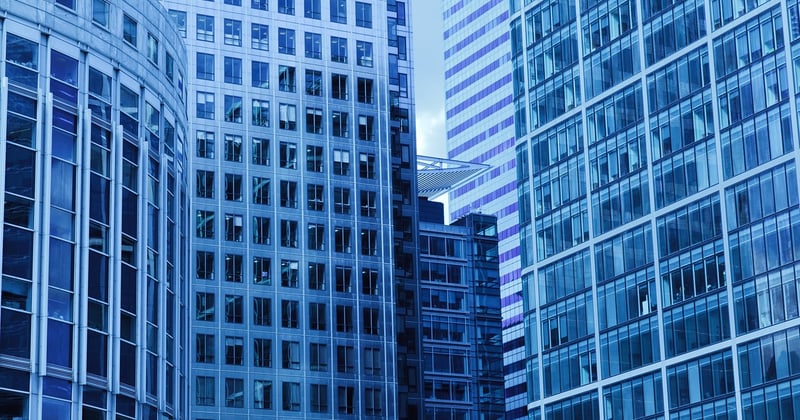 Elorn immobilier : le guide malin pour investir sans se tromper