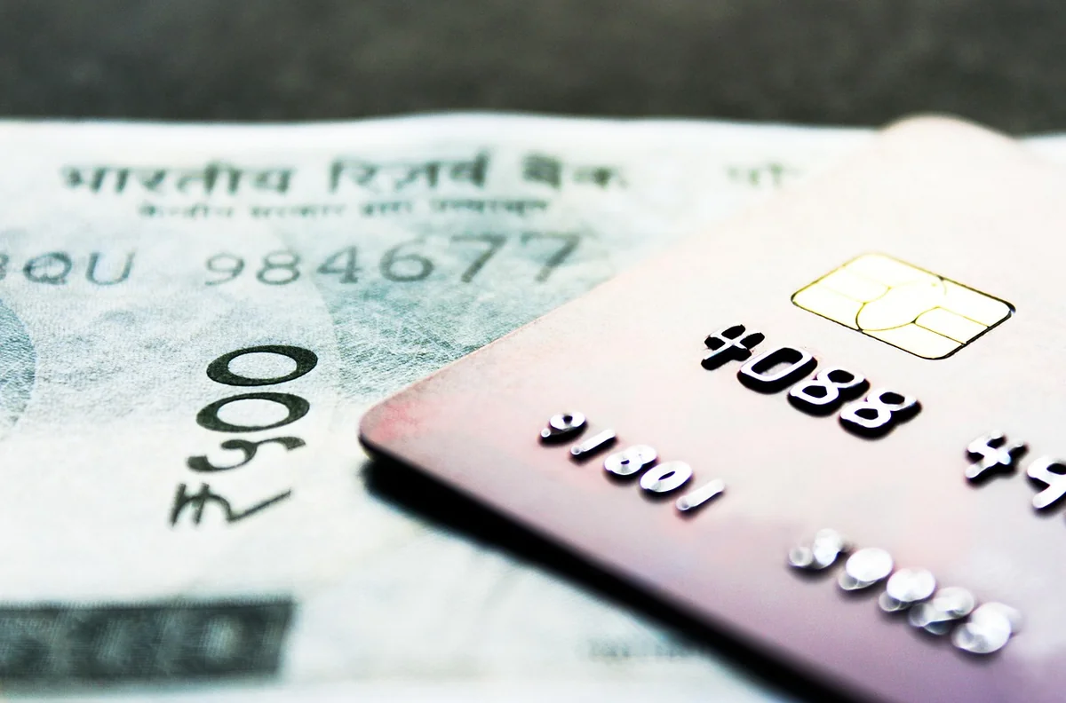Comparaison avec les autres modes de paiement