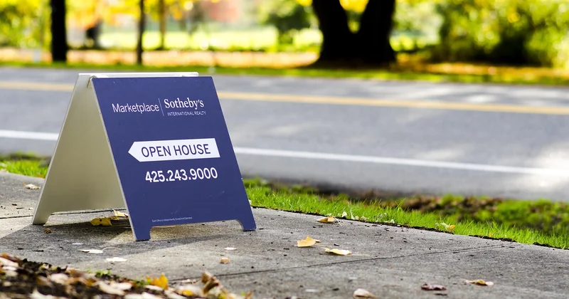 Achat, vente, location : ce que fait vraiment Elorn Immobilier