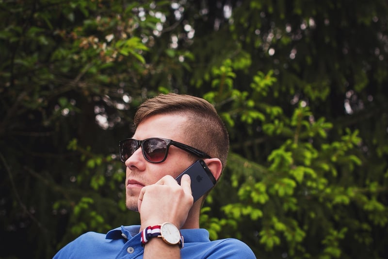Contact ants téléphone : le numéro direct pour les faire partir