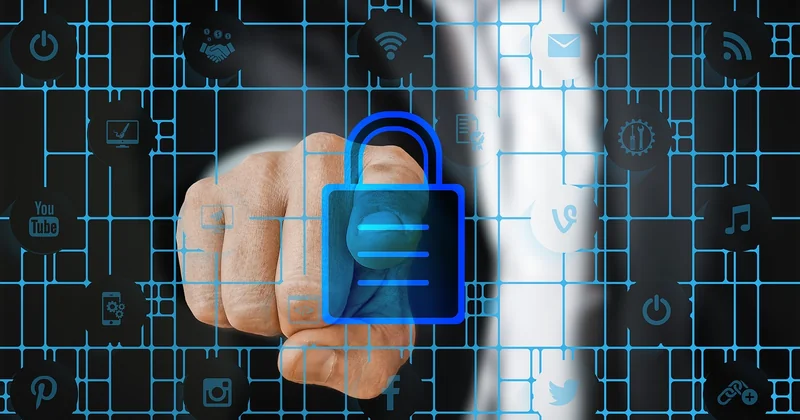 Habile, token, PingID : comment fonctionne vraiment l'authentification