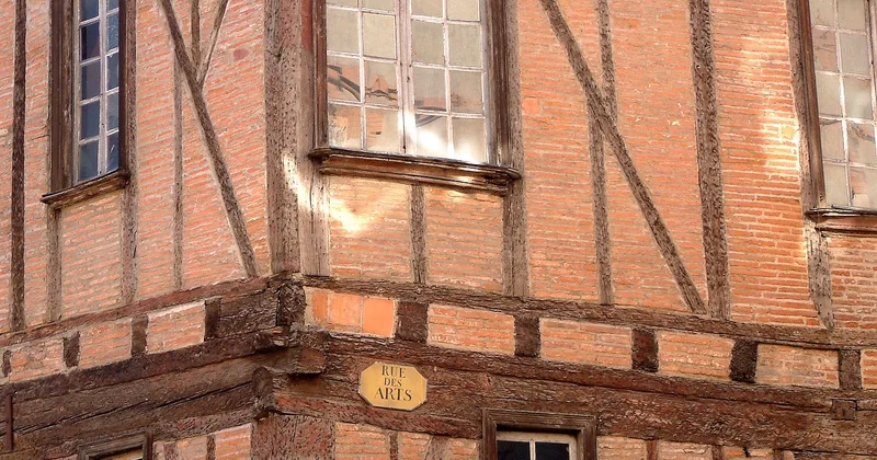 Pourquoi chercher une agence React Native à Toulouse plutôt qu'à Paris ?
