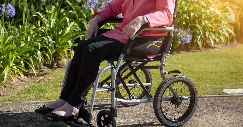 Les normes d'accessibilité : une obligation, pas une option