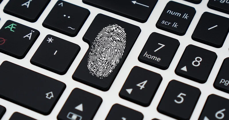 Identifiants perdus, compte bloqué : que faire ?