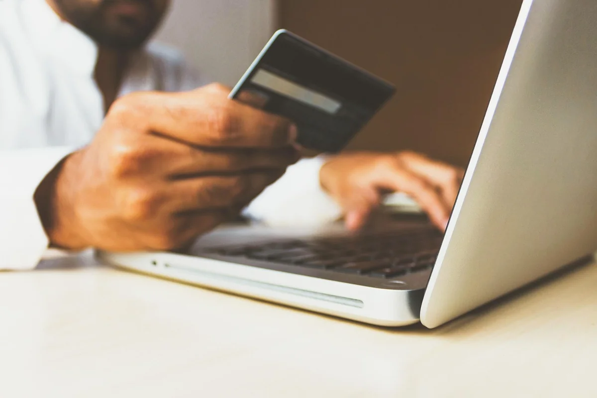 Découvrez comment utiliser votre paiement illicado sur Amazon en 2026 !