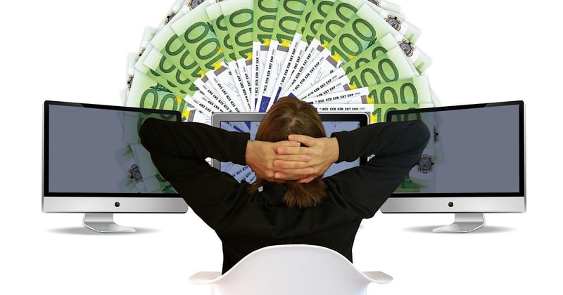 Progeliance net : la solution simple pour piloter vos projets