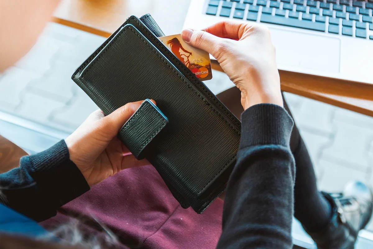 Crédit à la consommation : comment ça marche en ligne