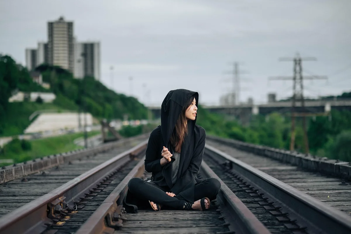 Les risques concrets qu'on prend en utilisant tovaraf