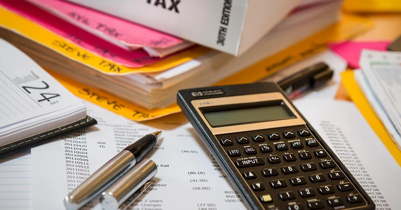 Combien ça coûte : Ediflex prix et budget réel