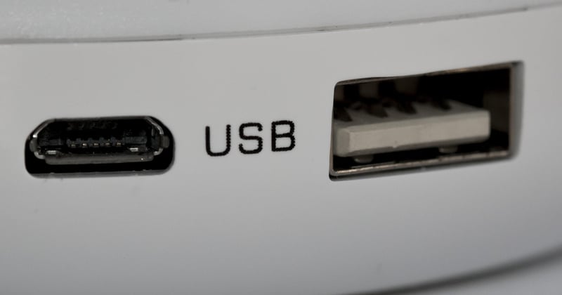 Intralignes personnel Air France : où trouver son token