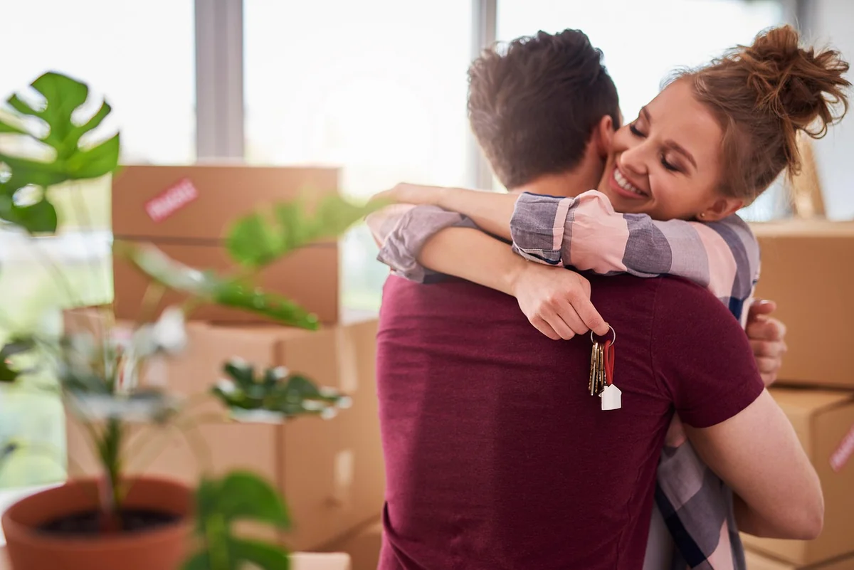 Investissement locatif : les vrais chiffres