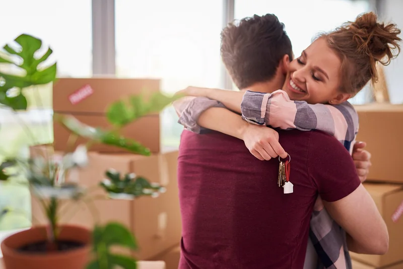 Investissement locatif : les vrais chiffres