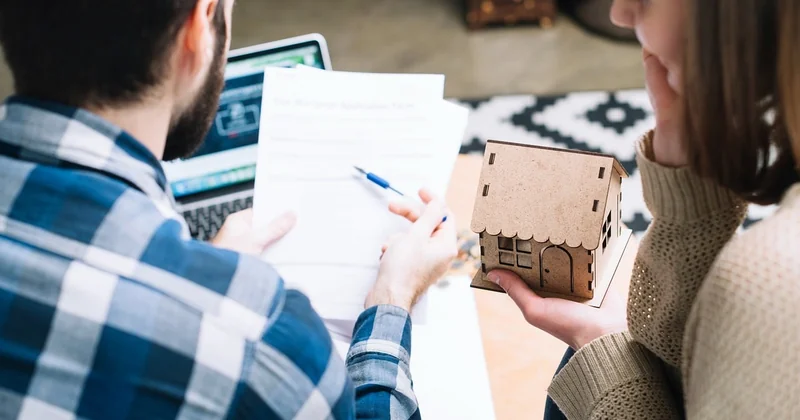Comment identifier le mandat et le contrat concernés ?