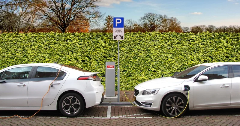 Recharge non prise en compte : que faire ?