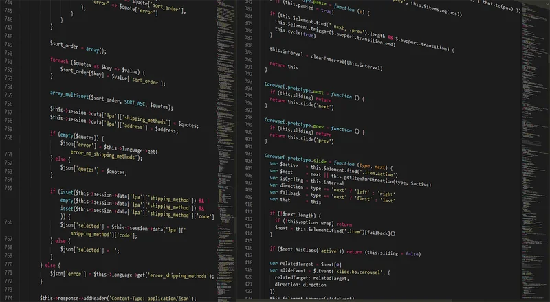 Recevoir votre code par SMS : les délais réels