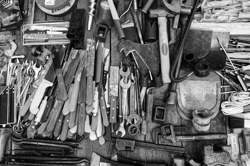 Panorama des outils 2026 : où en est-on vraiment ?