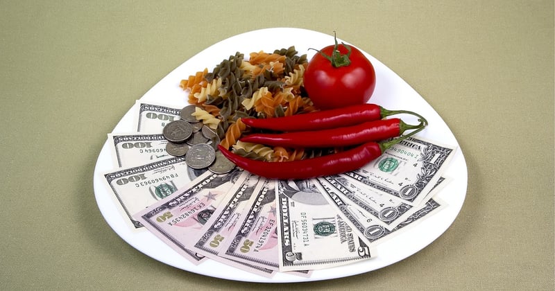 Financement Ikea pour votre cuisine : nos astuces pour payer moins cher
