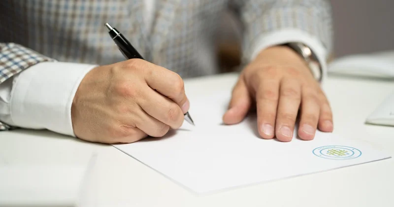 P.O., délégation de signature, procuration : ne plus jamais confondre