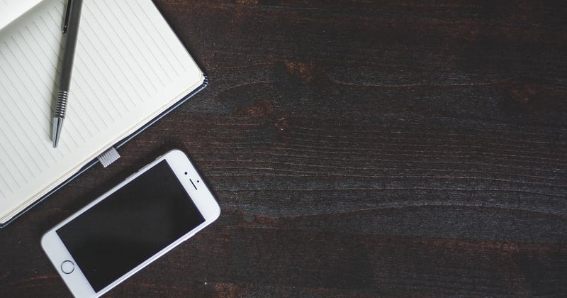 Rechargement reglo mobile : la méthode simple pour recharger malin