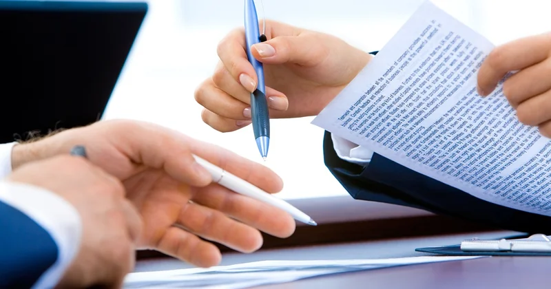 Cas particuliers : bénéficiaires sans numéro SIRET