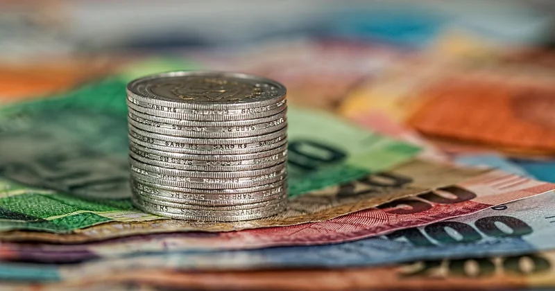 Quels sont les frais ? Spoiler : c'est gratuit, mais attention aux rejets