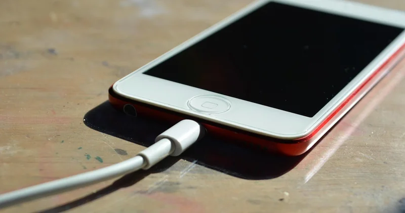 Combien de giga pour une recharge de 5 € ou de 10 € ?