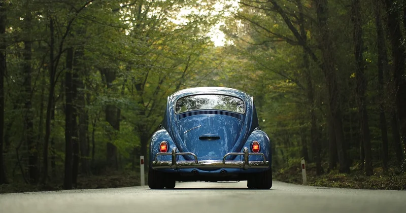 France Cars aller simple : comment ça marche réellement