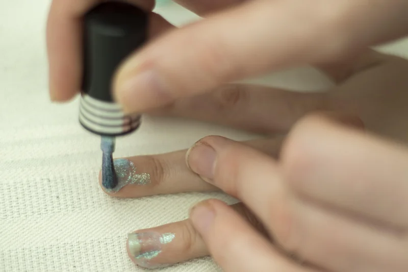 Les différents types de formations ongles à Toulouse