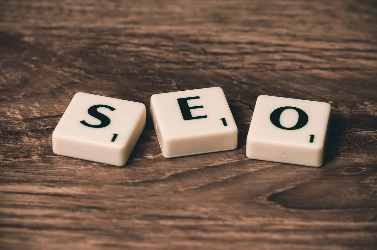 Comment optimiser son accès une fois connecté