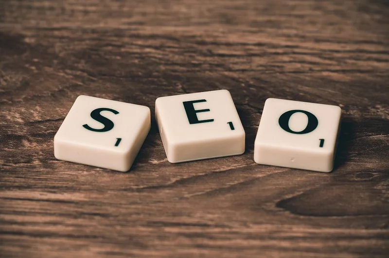 Comment optimiser son accès une fois connecté