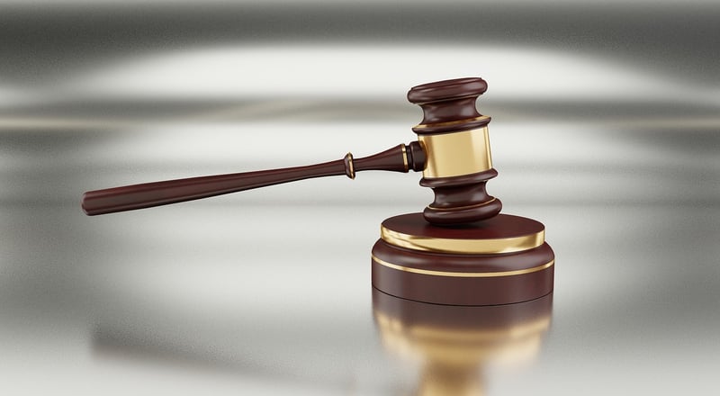Les tendances 2026 pour choisir un avocat en droit des affaires compétent
