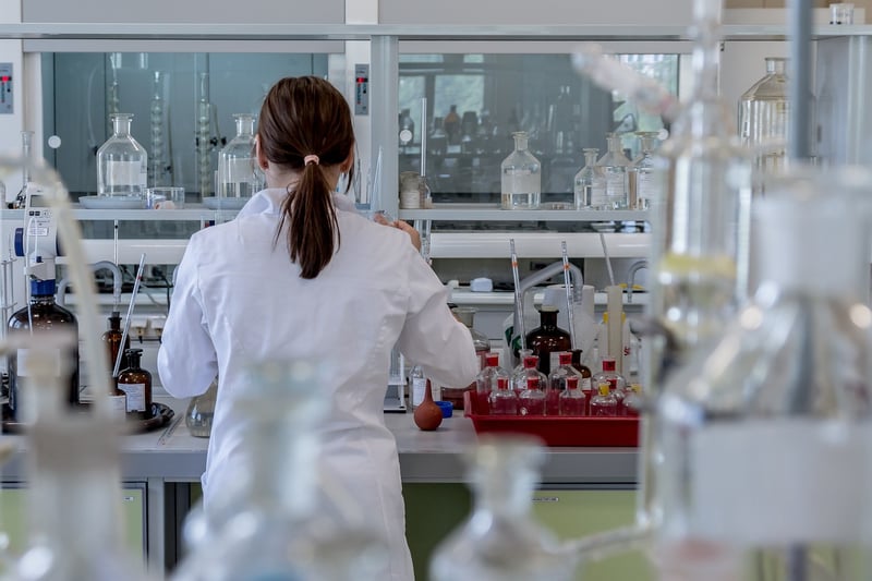 Optimisation de la signalétique hospitalière dans la région nantaise en 2026