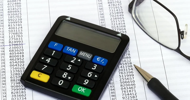 Combien de temps pour qu'un virement débit soit exécuté à La Banque Postale ?