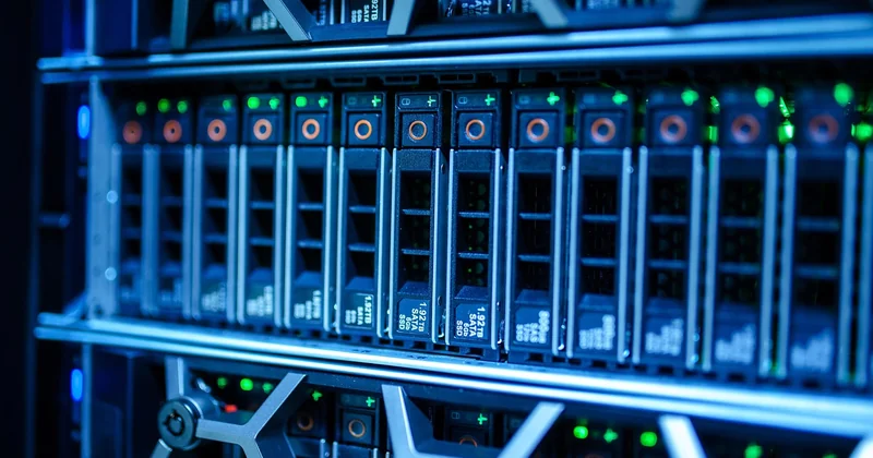 Support et contact pour un blocage de connexion
