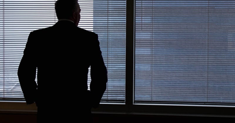 Cadeau anniversaire homme : 40 idées par âge, par budget et par personnalité