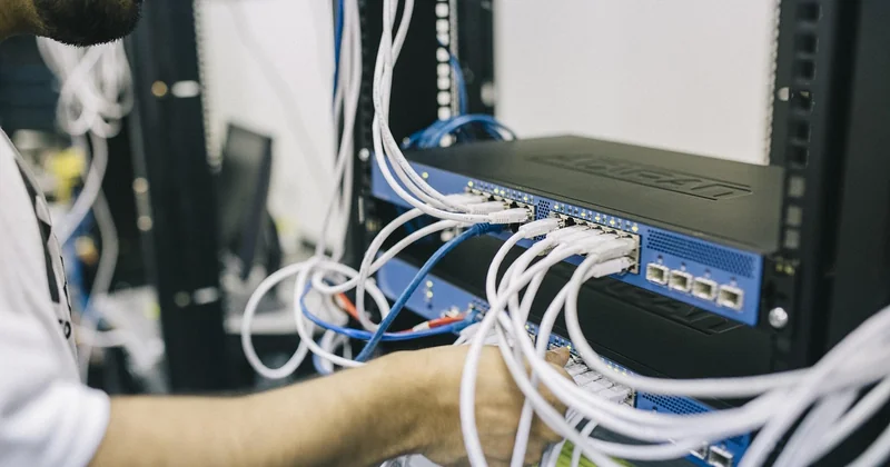 D'un ingénieur Télécom à la tête du Rafale