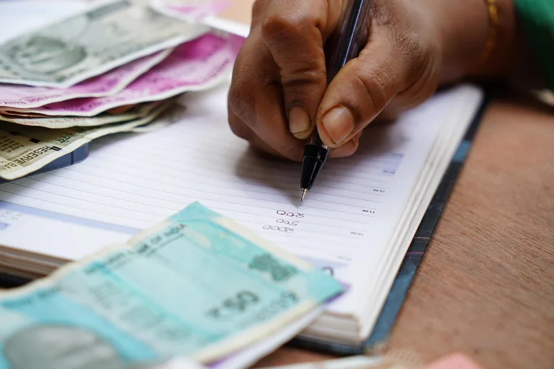 Fonctionnalités et frais : ce que j'ai vraiment payé