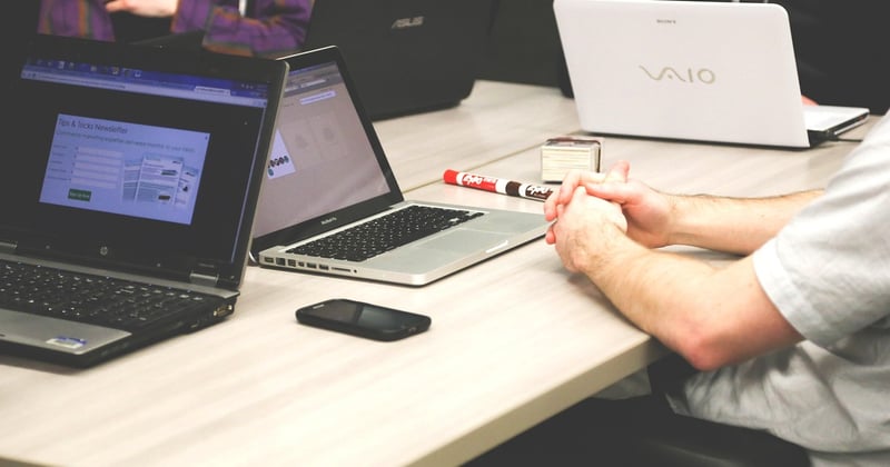 Comité d'entreprise Restalliance : rôle, missions et avantages expliqués