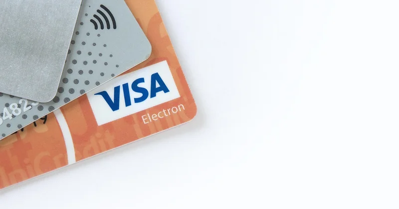 Comment activer et utiliser la carte IKEA Family Finance correctement ?