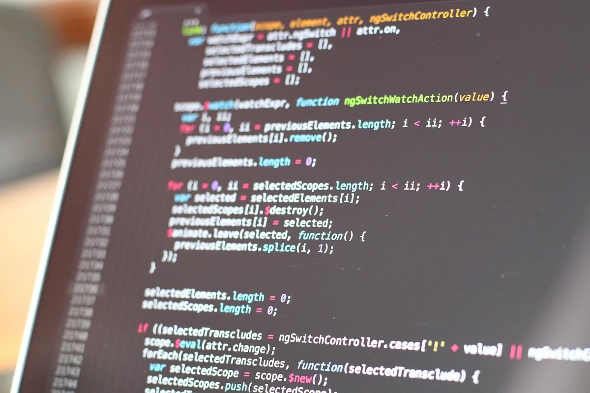 Les sites distributeurs de logiciels malveillants (malware)