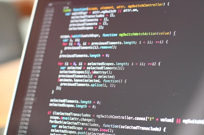 Les sites distributeurs de logiciels malveillants (malware)