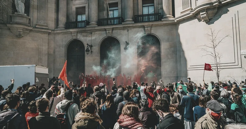 Erreurs fréquentes et solutions lors de la conversion illicado