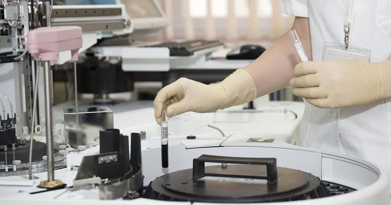 Pièges médecin conseil sécurité sociale : comment les repérer et se protéger