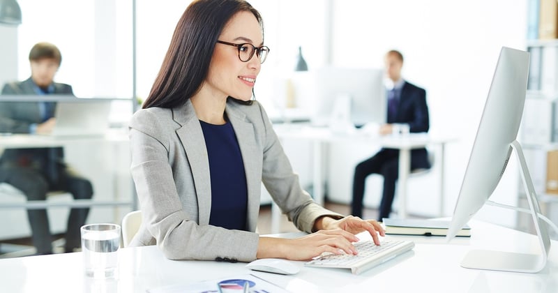 Sylaé compte employeur : comment ça marche et quels sont les frais ?